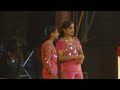 Beautiful Girls Performance in Dhoom Circus | Noorshah Mela