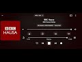 BBC HAUSA LABARAN SAFEYAU16 03 2026 SHIRIN SAFE Bbc Hausa Bbcradio Bbcnews BBC HAUSA LABARAN SAFEYAU16 03 2026 SHIRIN SAFE Bbc Hausa Bbcradio Bbcnews