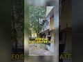 #comunitate #verde #transformare #sector2 #intervenții