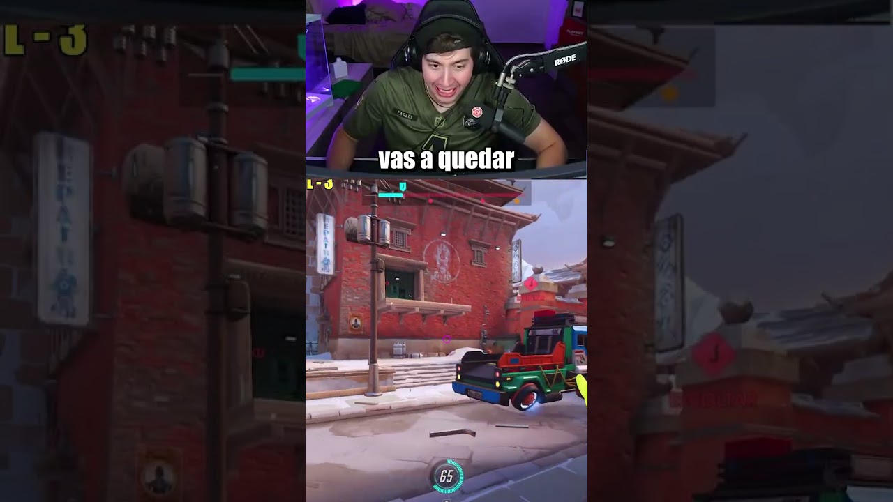SOY BUENO JUGANDO??