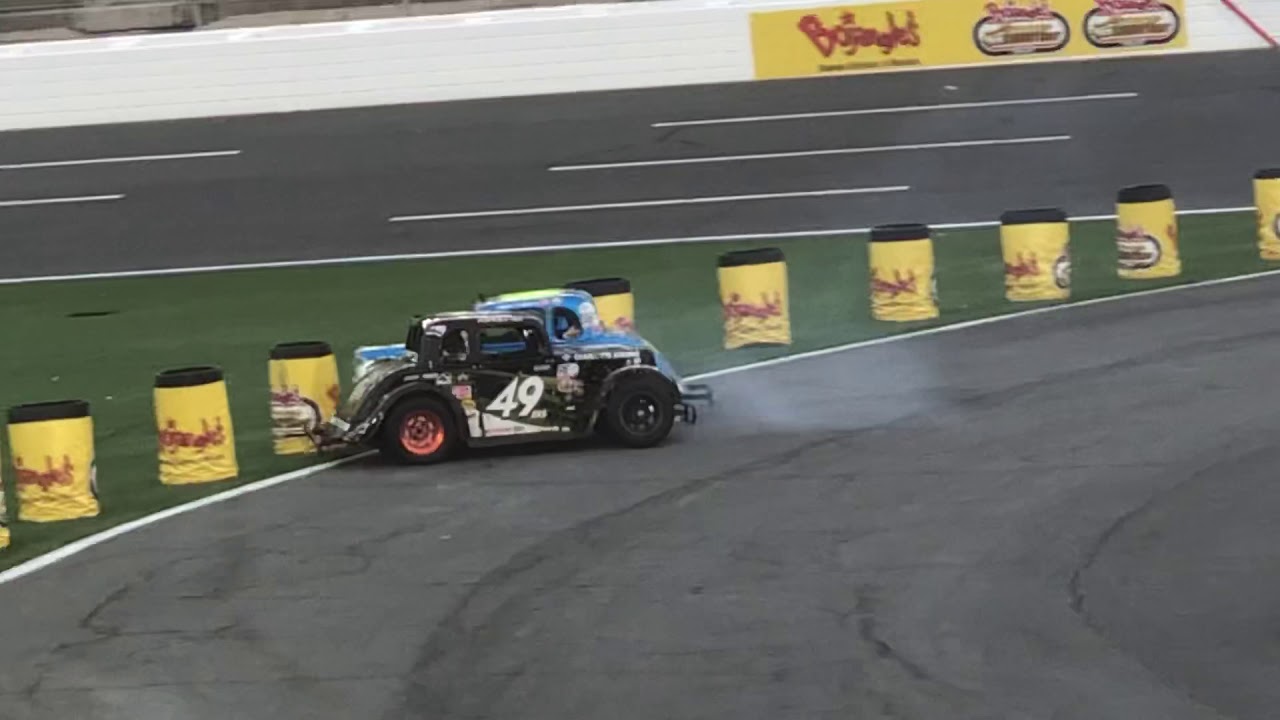 pull back marble racers