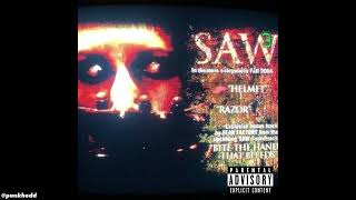 (free) fortuna 812 + флорá + huzzy b type beat "igra nachalas'"