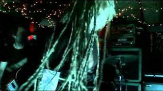 Batillus - Uncreator