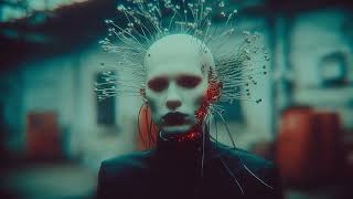 WIELORYB - MoveSoundBodyGround WIELORYB - MoveSoundBodyGround