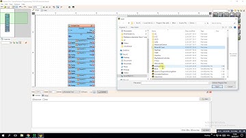 Visuino simple tutorial