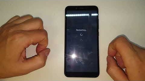 Xiaomi Mi A2 Google Account Unlock FPR bypass Android 10 June 2021