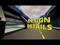 6 tips to add detail to your factory - Satisfactory