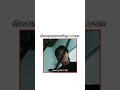 like?!#bts #funny #studentlife #relatable #shorts