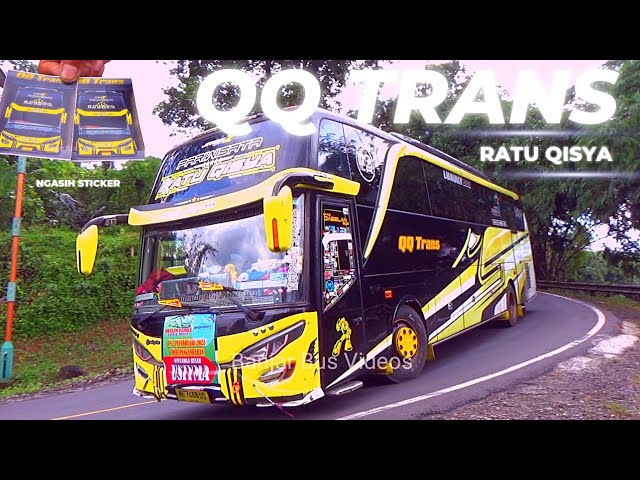 Gozal kaltak xohlaydi Katta eshak bilan arman ayol bilan bepul jinsiy aloqa