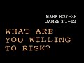 GG/SMLC Worship 12_Sep_2021