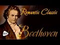 Romantic Classic - Beethoven