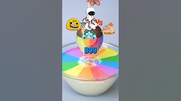 Hey Siri, Robots or Humans? 🤔 sound:@CodeJohan #funny #jokes #siriroastbattle #animation