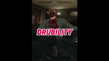 uncle frank vs maniac 911 prey vs metel