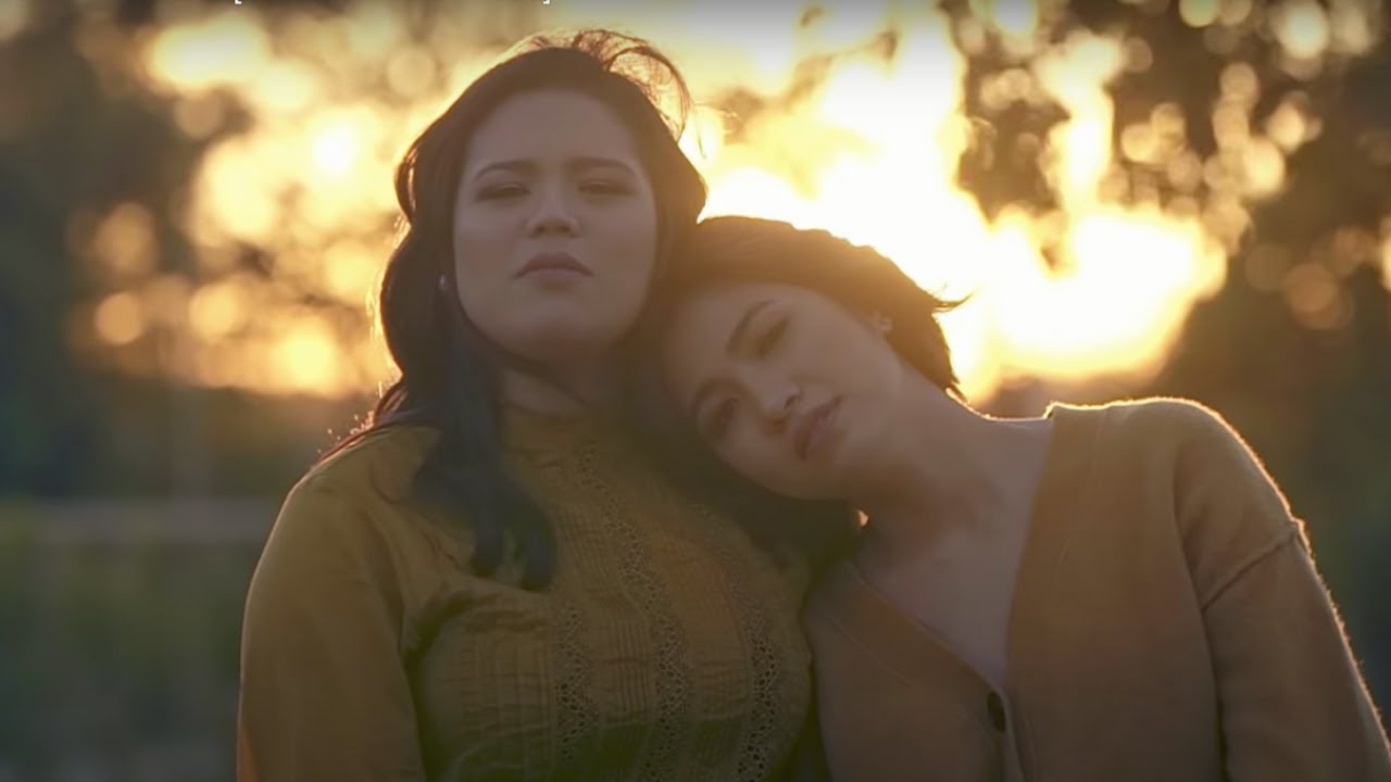 leanne naara rest official music video youtube leanne naara rest official music video youtube