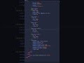 Przycisk z efektem pendulum and slice w html i css #htmlandcss #html5 #html #htmltutorial #htmlcss