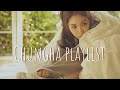 𝐏𝐋𝐀𝐘𝐋𝐈𝐒𝐓 𝐂𝐇𝐔𝐍𝐆 𝐇𝐀 Emotional Chill Songs 