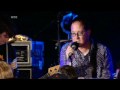 The Hold Steady - Joke About Jamaica [live]