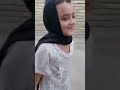 توضیح پول کمیپن برای خانواده مستحق       