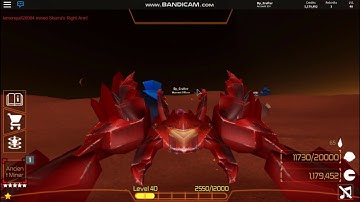 How to get skarra pieces,money and xp crystals - Mars mining simulator