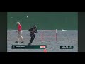 UAE SWAT CHALLENGE 2026 DAY 1 IRAQ TACTICAL TEAM FIC Iraq Viral UAE SWAT CHALLENGE 2026 DAY 1 IRAQ TACTICAL TEAM FIC Iraq Viral