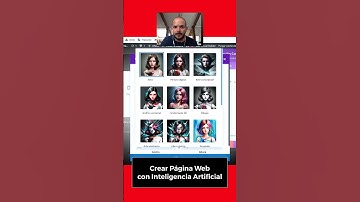 Divi Ai trae la inteligencia artificial a Wordpress. #wordpress #diseñoweb #inteligenciaartificial