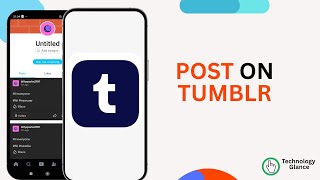Post on Tumblr. |Technologyglance Post on Tumblr. |Technologyglance