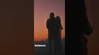 DATING CHEAT CODES FOR MEN