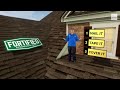 Protecting Your Roof in Severe Weather | IMR