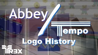 Abbey/Tempo Logo History