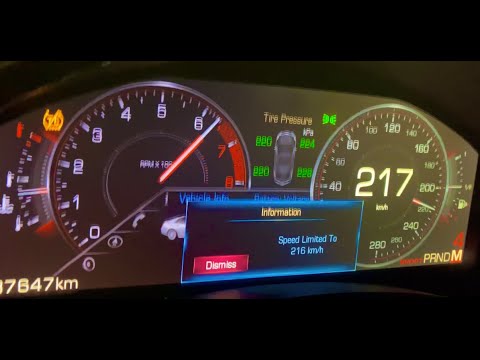 2013 Cadillac XTS