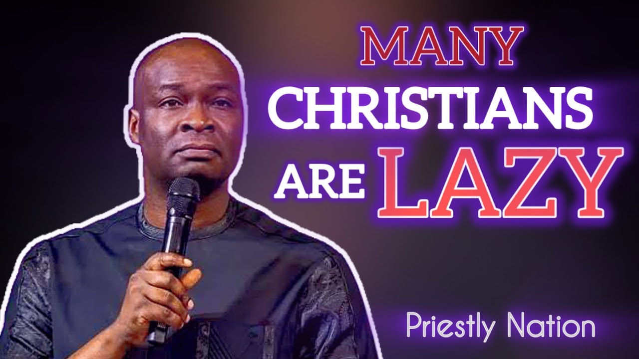 MUST WATCH This Is The Transforming POWER Of Light Apostle Joshua must watch this is the transforming power of light apostle joshua