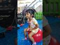 Chhota baccha samajh Ke  , #kidsvideo #kidsvideo #shots #cartoon #trending