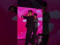 20251018 - 1 ASC2NT The Reason ~ LOVE ME DO (REON FOCUS)