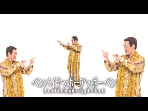 PPAP vs AXEL