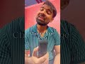 Tujhe Kitna Chahne Lage Hum #arijitsinghsongs #arijitsingh #arijitsinghstatus #arijitsinghlive #ram