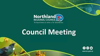 Extraordinary Council Meeting - 16 July 2026