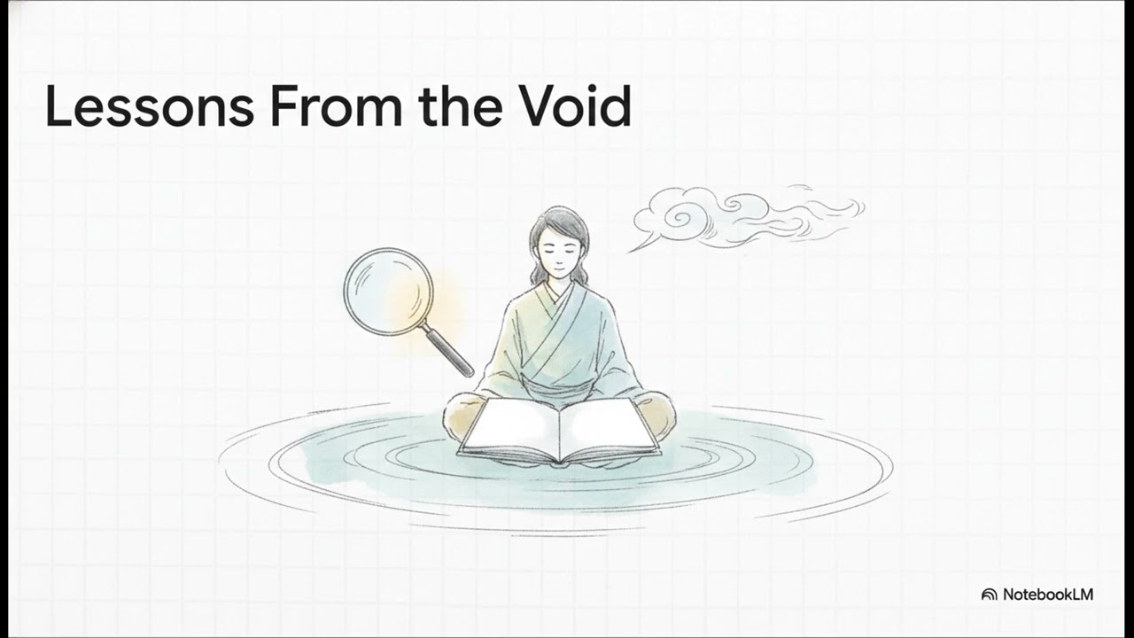 Why You MUST Know Mahanarayana Upanishad | The Ultimate Truth Hidden in Ancient India