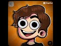 edit do jazzghost
