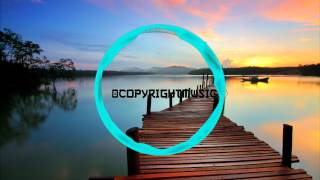 Ghost'n'Ghost | Lighthouse |0 COPYRIGHT MUSIC| FREE TO USE