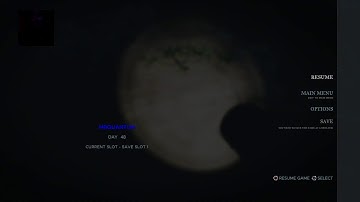 Stranded Deep : Season 1 Episode 8 : Damascus