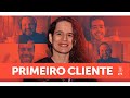 Como Ter O Seu Primeiro Cliente Como Copywriter Profissional