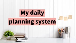 How to Structure your Remote Work Day | Working Remotely Tips