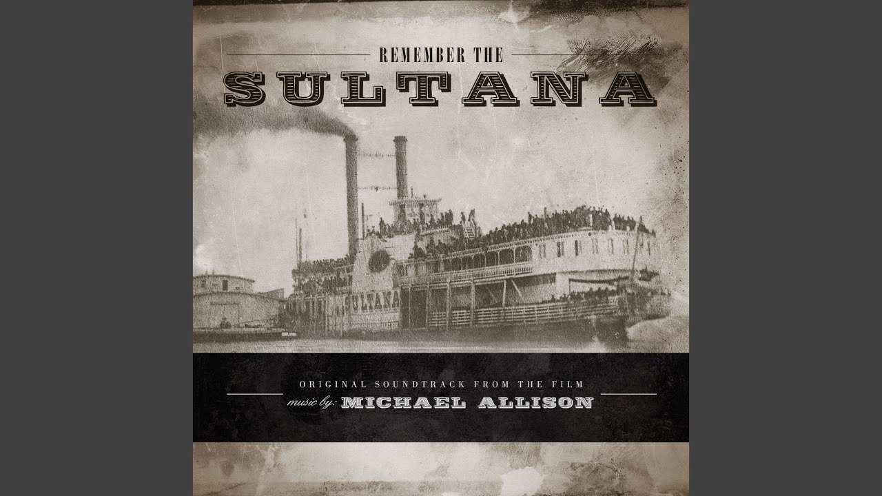 Andersonville YouTube