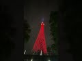 #cantonese -#guangzhou #china#dhaka #uttara -#