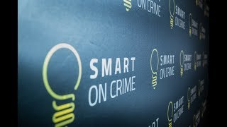 Community Corrections
