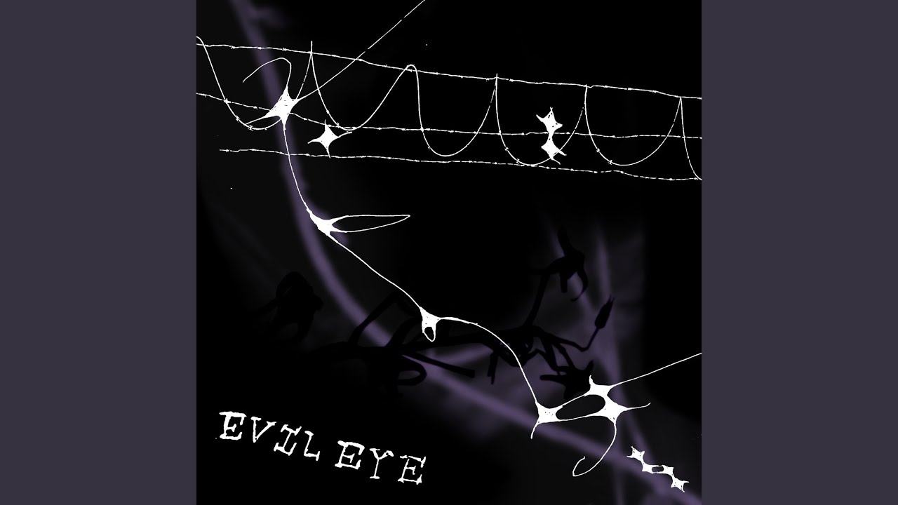 Watch Evil Eye on YouTube Watch Evil Eye on YouTube