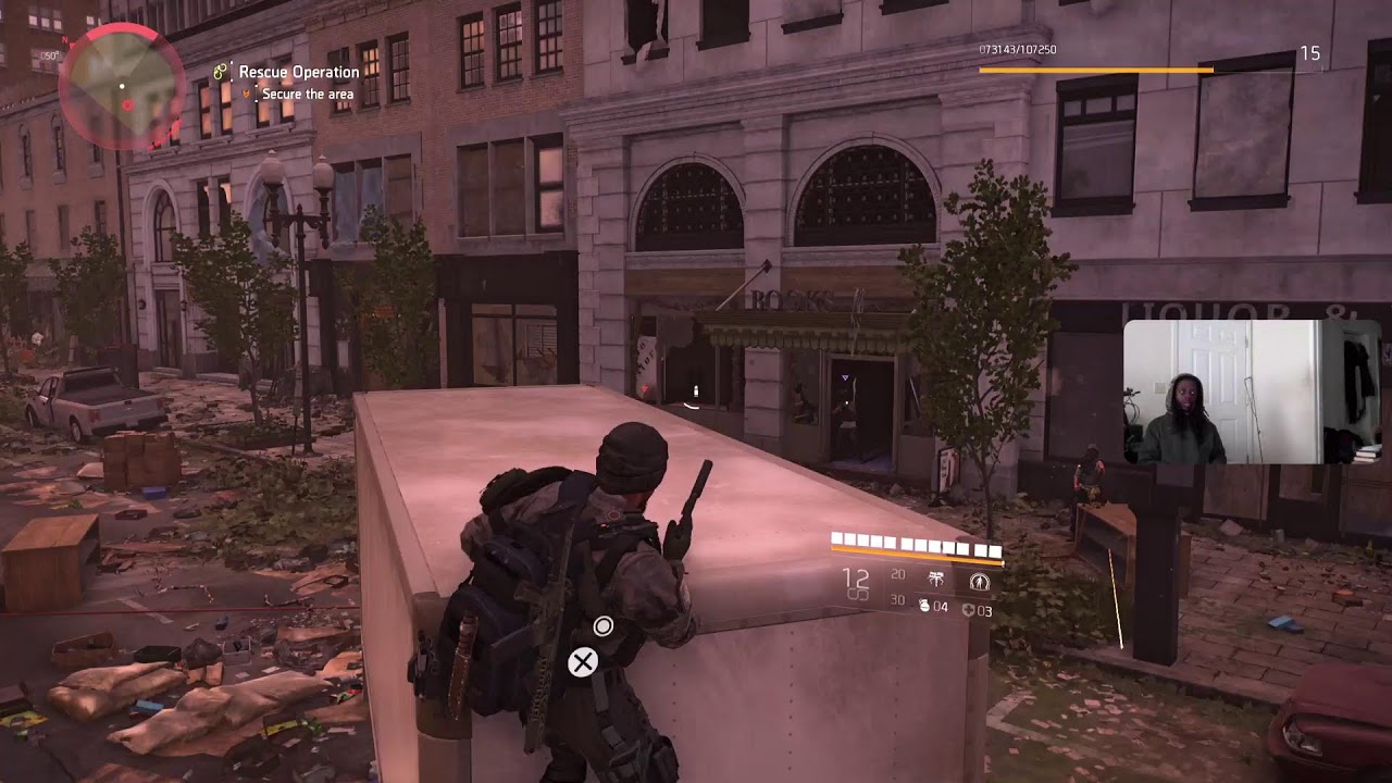 EXCELLENCE GAMING ENTERTAINMENT FAMILY