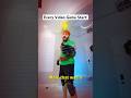 Every Video Game Start… thumbnail