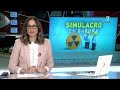 CyLTV Noticias 20:00 horas (30/04/2026)