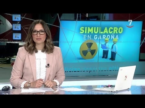 CyLTV Noticias 20:00 horas (30/04/2026)